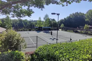 [Address not provided], Stone Mountain, GA 30087 - Photo 30
