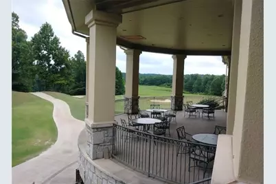 [Address not provided], Stone Mountain, GA 30087 - Photo 32