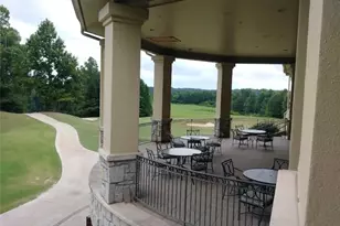 [Address not provided], Stone Mountain, GA 30087 - Photo 32