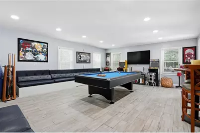 [Address not provided], Stone Mountain, GA 30087 - Photo 18