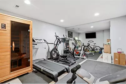 [Address not provided], Stone Mountain, GA 30087 - Photo 16