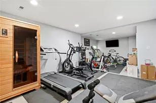 [Address not provided], Stone Mountain, GA 30087 - Photo 16