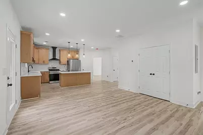 4621 Ashmore Drive, Forest Park, GA 30297 - Photo 16