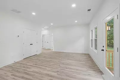 4621 Ashmore Drive, Forest Park, GA 30297 - Photo 14