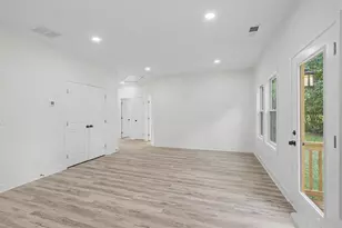4621 Ashmore Dr, Forest Park, GA 30297 - Photo 14