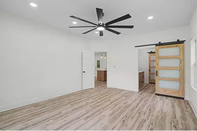 4621 Ashmore Drive, Forest Park, GA 30297 - Photo 24