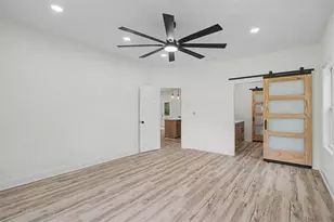 4621 Ashmore Dr, Forest Park, GA 30297 - Photo 24
