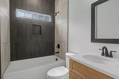 4621 Ashmore Drive, Forest Park, GA 30297 - Photo 22