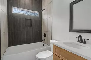 4621 Ashmore Dr, Forest Park, GA 30297 - Photo 22