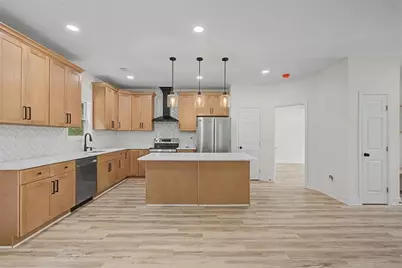 4621 Ashmore Drive, Forest Park, GA 30297 - Photo 10