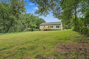 4621 Ashmore Dr, Forest Park, GA 30297 - Photo 36