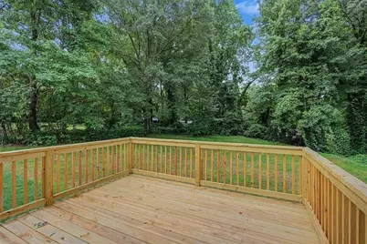 4621 Ashmore Drive, Forest Park, GA 30297 - Photo 32