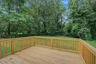 4621 Ashmore Dr, Forest Park, GA 30297 - Photo 32
