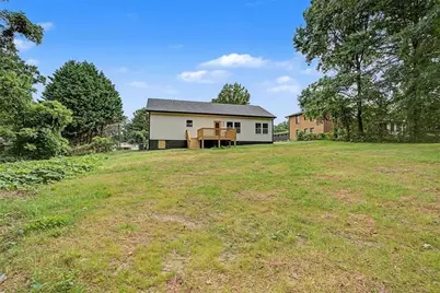 4621 Ashmore Drive, Forest Park, GA 30297 - Photo 34