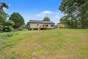 4621 Ashmore Dr, Forest Park, GA 30297 - Photo 34