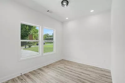 4621 Ashmore Drive, Forest Park, GA 30297 - Photo 20