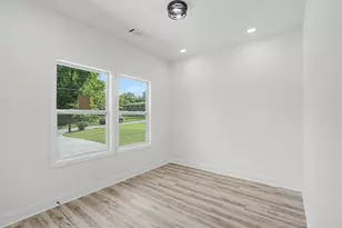 4621 Ashmore Dr, Forest Park, GA 30297 - Photo 20