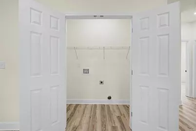 4621 Ashmore Drive, Forest Park, GA 30297 - Photo 18