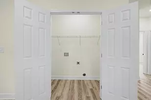 4621 Ashmore Dr, Forest Park, GA 30297 - Photo 18