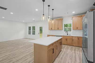 4621 Ashmore Drive, Forest Park, GA 30297 - Photo 12
