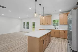 4621 Ashmore Dr, Forest Park, GA 30297 - Photo 12