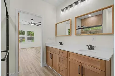 4621 Ashmore Drive, Forest Park, GA 30297 - Photo 28