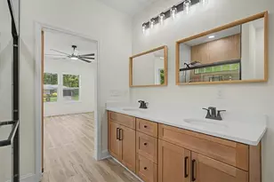 4621 Ashmore Dr, Forest Park, GA 30297 - Photo 28