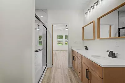 4621 Ashmore Drive, Forest Park, GA 30297 - Photo 30