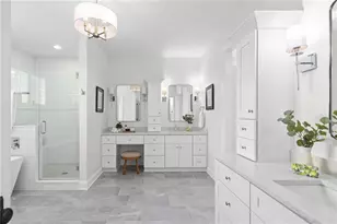4014 Pine Ridge Rd SE, Smyrna, GA 30080 - Photo 62