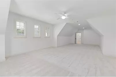 4014 Pineridge Road SE, Smyrna, GA 30080 - Photo 74