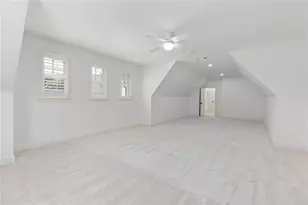 4014 Pine Ridge Rd SE, Smyrna, GA 30080 - Photo 74