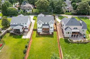 4014 Pine Ridge Rd SE, Smyrna, GA 30080 - Photo 116
