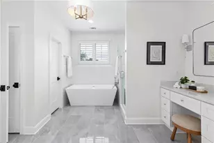 4014 Pine Ridge Rd SE, Smyrna, GA 30080 - Photo 64