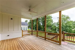 4014 Pine Ridge Rd SE, Smyrna, GA 30080 - Photo 110