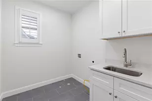 4014 Pine Ridge Rd SE, Smyrna, GA 30080 - Photo 72