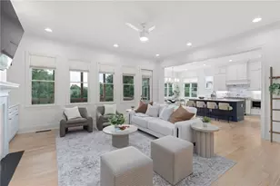 4014 Pine Ridge Rd SE, Smyrna, GA 30080 - Photo 2