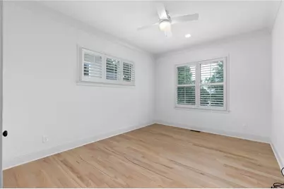 4014 Pineridge Road SE, Smyrna, GA 30080 - Photo 50