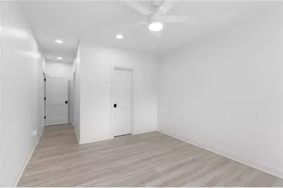 4014 Pineridge Road SE, Smyrna, GA 30080 - Photo 100
