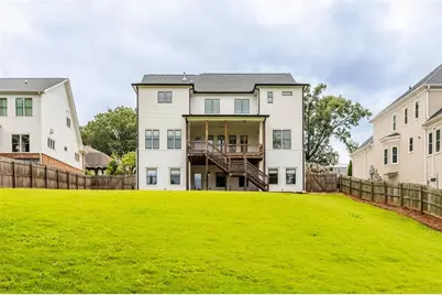 4014 Pineridge Road SE, Smyrna, GA 30080 - Photo 104