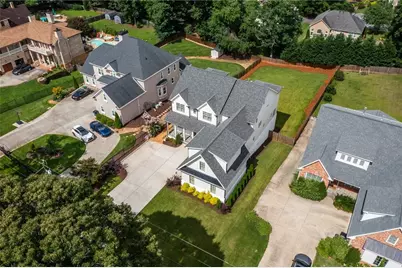 4014 Pineridge Road SE, Smyrna, GA 30080 - Photo 114