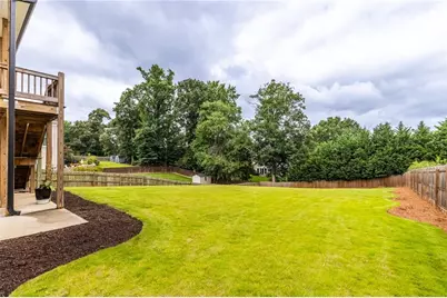 4014 Pineridge Road SE, Smyrna, GA 30080 - Photo 106