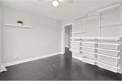 1501 Clairmont Road #1114, Decatur, GA 30033 - Photo 10