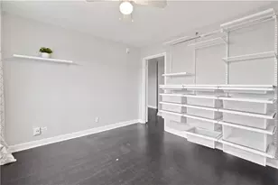 1501 Clairmont Rd, Decatur, GA 30033 - Photo 10