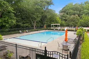 1501 Clairmont Rd, Decatur, GA 30033 - Photo 16