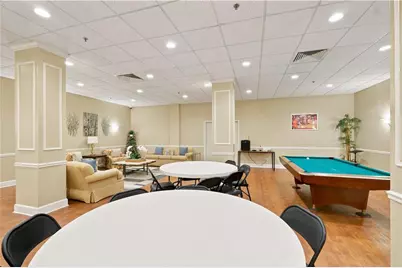1501 Clairmont Road #1114, Decatur, GA 30033 - Photo 20