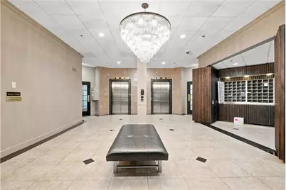 1501 Clairmont Road #1114, Decatur, GA 30033 - Photo 22