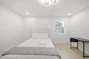 1721 W Austin Rd, Decatur, GA 30032 - Photo 24