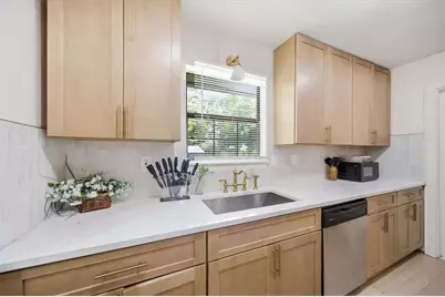 1721 W Austin Rd, Decatur, GA 30032 - Photo 12
