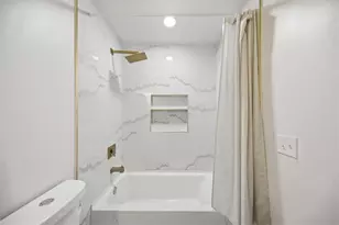 1721 W Austin Rd, Decatur, GA 30032 - Photo 18