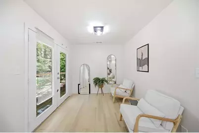 1721 W Austin Rd, Decatur, GA 30032 - Photo 6